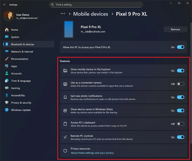 微软 Win11 Dev/Beta 26x20.6972 预览版发布