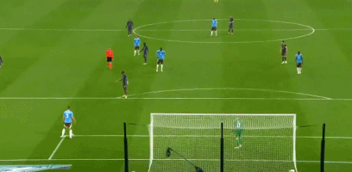 英格兰2-2比利时，蒂勒曼斯梅开二度，贝林厄姆读秒绝平