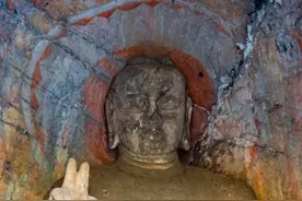 洛阳：我免费了！欢迎全国退役军人（持优待证）前来打卡图片