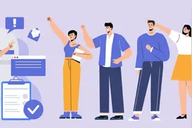 招用高校毕业生等青年就业，企业可享这些补助和优惠！快收好~图片