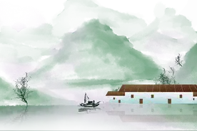 泉港人注意！多条公交线路调整，与您出行有关！图片