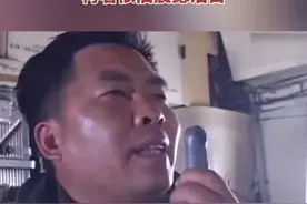 16年前汶川地震，15名空降兵勇士的惊天一跳，再看依旧震撼泪目图片