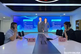 问法热线丨法拍地下车库，要交物业费吗？半岛问法热线聚焦法拍纠纷,律师详解注意事项图片