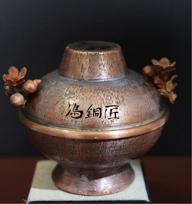 2025璀璨非遗！三场主题活动邀你共赴千年之约！