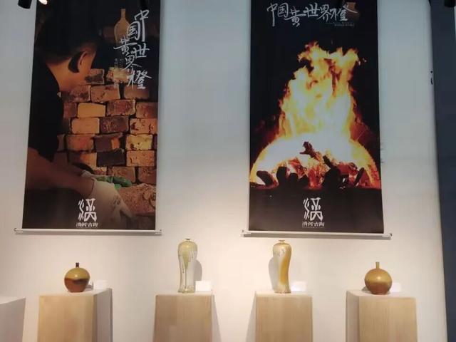 十一来商河，七彩文旅线路总有一条适合你