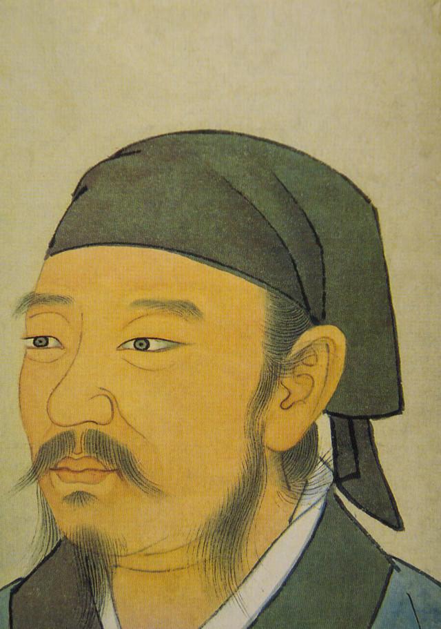 人文齐鲁|古代齐鲁“研学游”