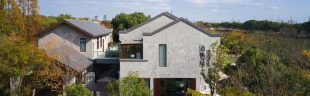 奉贤区景区限时免票或半价来了