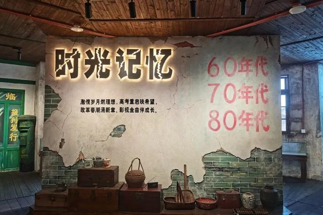 速度与激情！万安皮划艇赛来袭，附1-2日游攻略+一大波优惠福利！