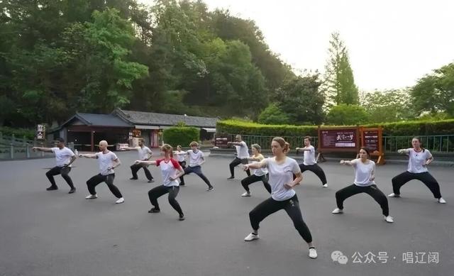 湖北如何“圈粉世界”？