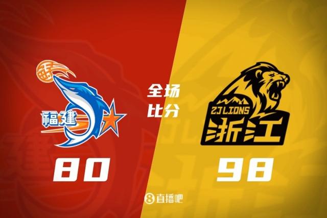 CBA综述：北京力克辽宁 广东击败广州 广厦拿下福建 上海胜江苏