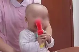 与普通门诊相比，慢特病门诊报销额度更高！湖南省医保局解读居民医保慢特病门诊新规图片