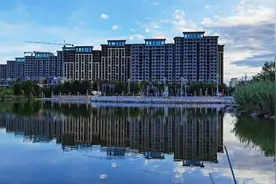 寻一处温暖桃源在元谋开启旅居慢生活图片