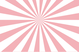 祝贺！闽侯一中昙石校区公布预录取名单！图片