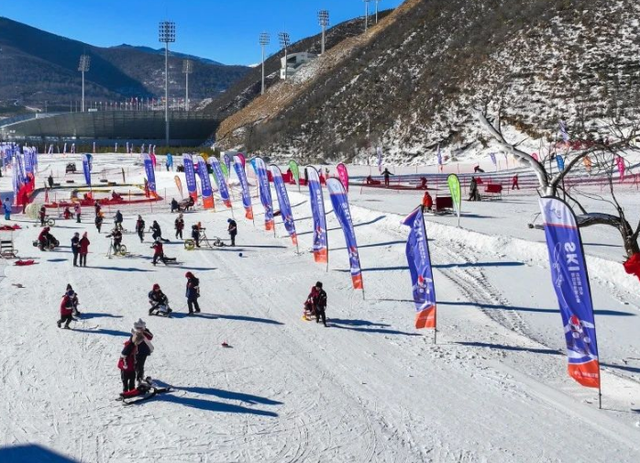 2025年全球主题乐园盛宴来袭，梦幻之旅即将启程