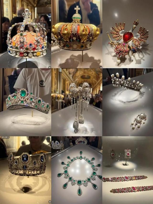 京东仓库被偷事件大反转，刘强东虚惊一场