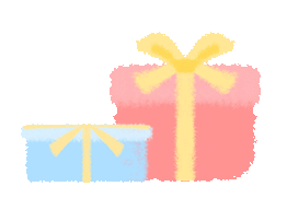 错过等12年？海底世界马年生肖特惠仅20.26元，9.9元儿童票惊喜开抢！