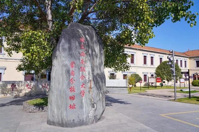 建水、弥勒、蒙自入选！2025中国旅游百强县、旅游潜力百强县名单揭晓