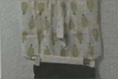 江苏拉夏贝尔牌童装召回3719件女童套装图片