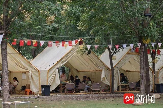 丹徒文旅双节交出亮眼答卷！游客量、消费额日均同比分别增长 16.06%、14.58%