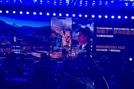 “网红”文旅城市为什么走红图片