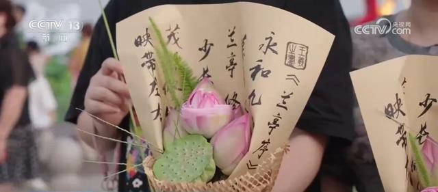 清凉经济正当“夏” “绿水青山”释放文旅消费新活力