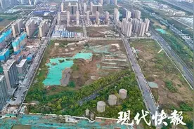 两枚“金印”锁定墓主身份！系三国时期重臣图片