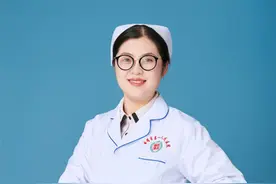 生命的拥抱——海姆立克急救法图片