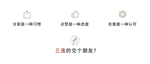 诏安｜有一种度假叫走亲戚