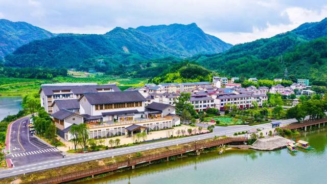 一键变装，我在将乐为你下了一场雪