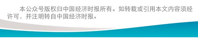 市说新语 | 全力迎接智能机器人时代的到来