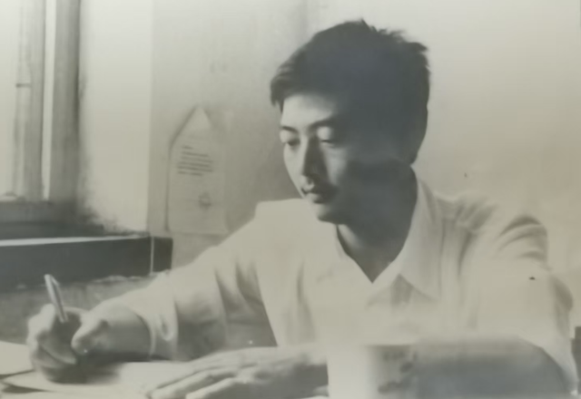 七次开庭五次发回重审，一起故意伤害案为何陷入30年“死循环”