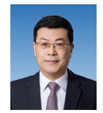 极目政情丨11名候补中央委员递补为中央委员会委员，他们是谁？现在担任什么职务？