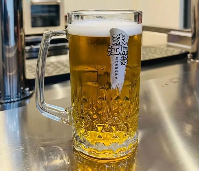 吃喝玩乐+隐藏福利！五月天演唱会广州南沙站官方市集来啦→