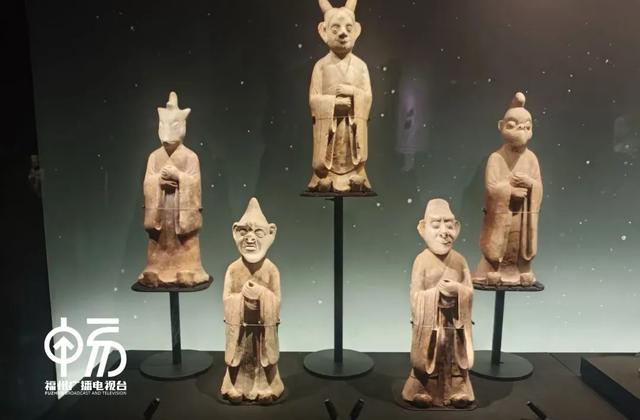 持续闷热！5大免费公共场所！预约指南→