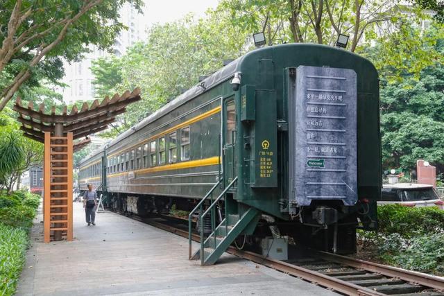 我愿意为了这道色彩，来越秀N次