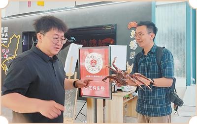 边城见闻：珲春“火出圈”，不只“艾灸旅游”