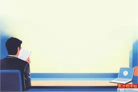 大疆：加班不得超21时“赶”员工下班上热搜图片