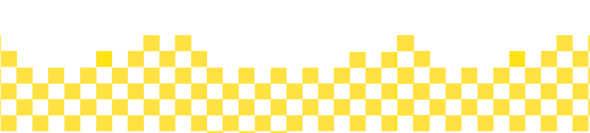 游玩、体验、美食、购物…一站式玩转→