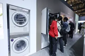 美国关税调整，家电出口厂商如何应对？图片