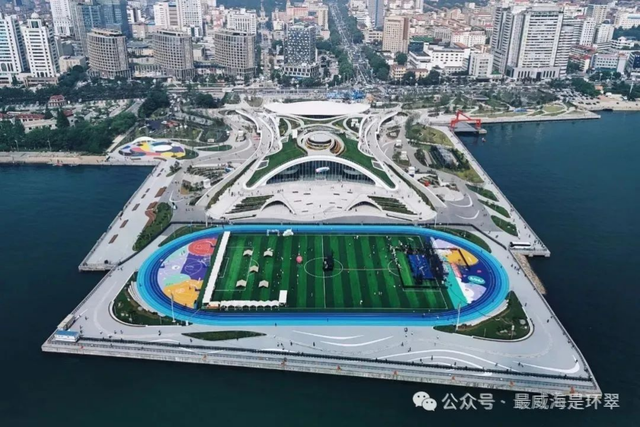 “十一”去哪嗨？露营、相亲、古风游园……总有一款戳中你！