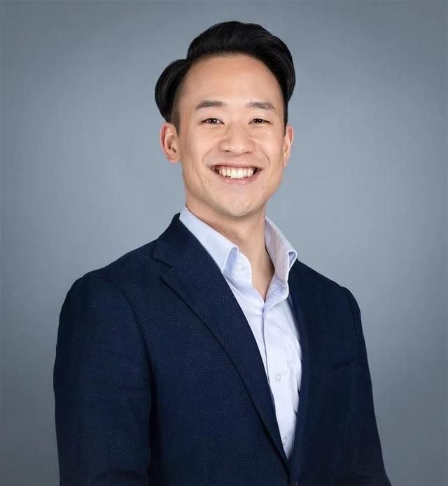 在上海乐高乐园畅玩之后，还可以来酒店这样玩？