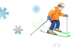 13万平方米雪场开启！到奥运场馆玩冰雪最最最全攻略来啦→图片