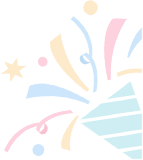 惊艳了目光！怀化文旅新地标列队向你报到