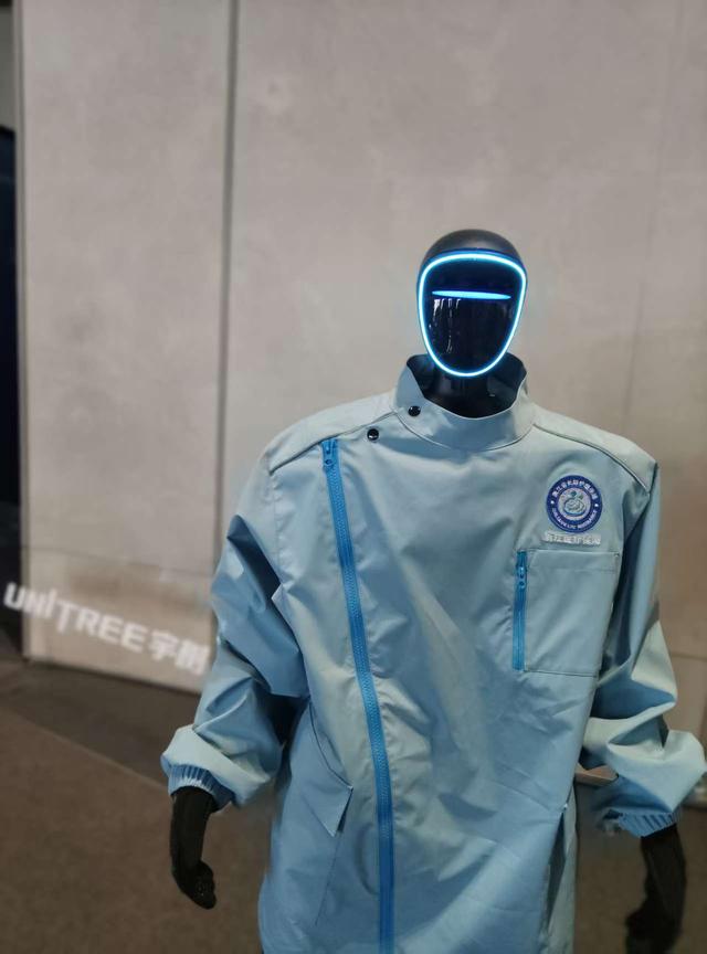 长护险新突破！明年起逐步覆盖全民	，每年千亿资金入场