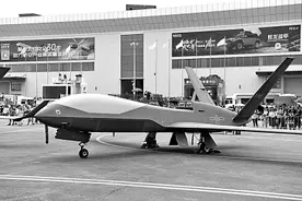 科学认识和把握现代战争规律的新变化图片