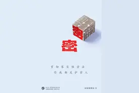 江陵县：补短板强弱项 勇当新时代法治政府建设排头兵图片
