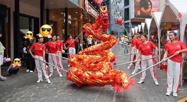 这条宝藏巷子，嗨玩攻略全公开！