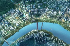 四川广安经开区：实施阶段性购房补贴，每套最高8万元图片