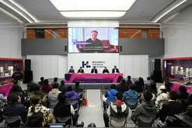 2024年世界女子排球俱乐部锦标赛12月17日开赛图片