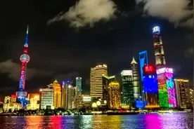 上海很可能打响第一枪，批评直播带货过度价格竞争，实体商业难以为继！图片